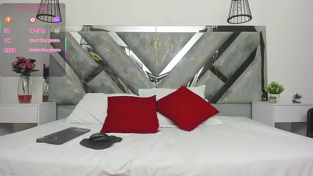 hotmature1 online show from September 11, 10:37 am