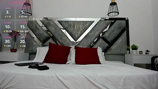 hotmature1 online show from September 13, 10:48 am