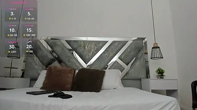 hotmature1 online show from October 6, 10:34 am