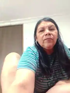 hotmature1 online show from January 11, 2:16 am