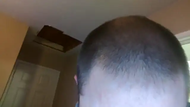 Snapshot of Huntzg23 chatting on December 5, 3:20 pm Huntzg23 online show from December 5, 3:20 pm