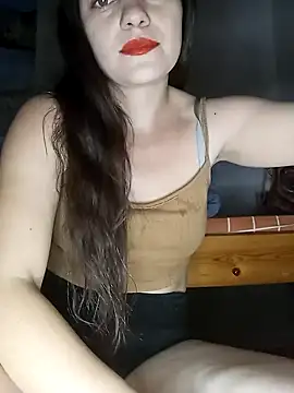 Eleni Pappa online show from February 7, 6:02 pm