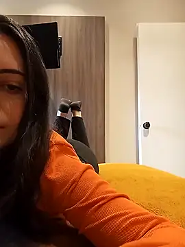 Eleni Pappa online show from February 10, 11:57 am