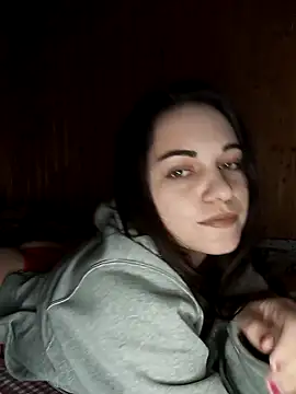 Eleni Pappa online show from February 17, 8:19 am