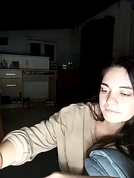 Eleni Pappa online show from February 24, 5:53 pm