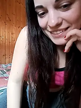 Eleni Pappa online show from March 3, 12:27 pm