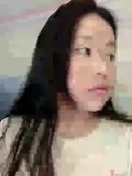 Chukara99 online show from December 19, 3:40 am