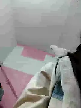 Chukara99 online show from January 17, 2:39 pm