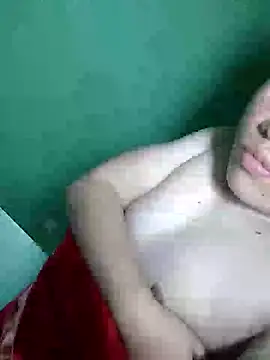 Chukara99 online show from March 14, 9:03 am