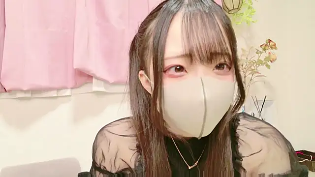 Snapshot of reo_0507 chatting on December 19, 6:34 am reo 0507 online show from December 19, 6:34 am