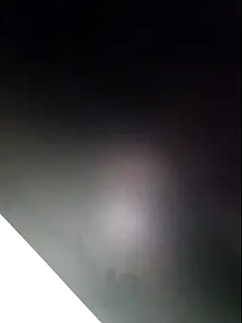 Snapshot of Leinad27 chatting on November 10, 1:21 pm Leinad27 online show from November 10, 1:21 pm