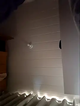 Leinad27 online show from November 20, 3:45 pm