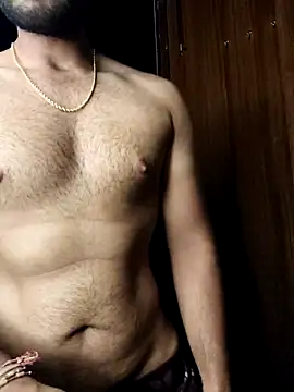 Snapshot of 6_9foryou chatting on May 21, 10:33 am 6 9foryou online show from May 21, 10:33 am