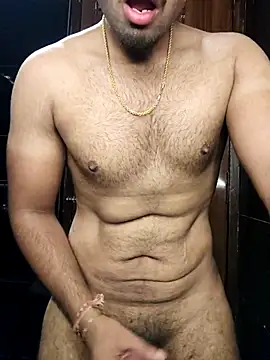 Snapshot of 6_9foryou chatting on May 22, 4:41 am 6 9foryou online show from May 22, 4:41 am