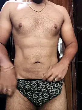 Snapshot of 6_9foryou chatting on May 23, 1:37 pm 6 9foryou online show from May 23, 1:37 pm