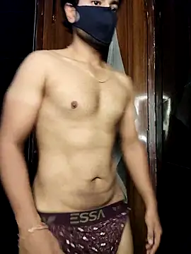 Snapshot of 6_9foryou chatting on June 4, 10:32 am 6 9foryou online show from June 4, 10:32 am