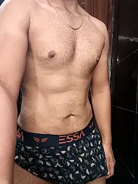 Snapshot of 6_9foryou chatting on June 7, 5:00 am 6 9foryou online show from June 7, 5:00 am