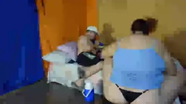 Snapshot of pecadodulce123 chatting on December 18, 3:01 am pecadodulce123 online show from December 18, 3:01 am