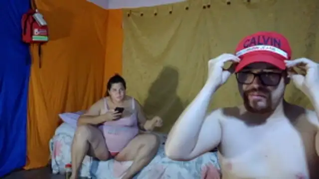 Snapshot of pecadodulce123 chatting on December 20, 12:07 am pecadodulce123 online show from December 20, 12:07 am