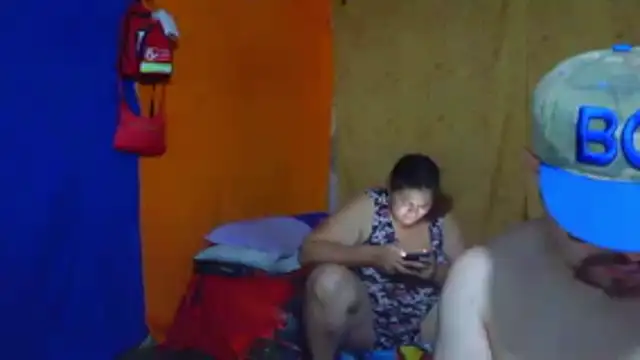 Snapshot of pecadodulce123 chatting on January 7, 7:16 pm pecadodulce123 online show from January 7, 7:16 pm