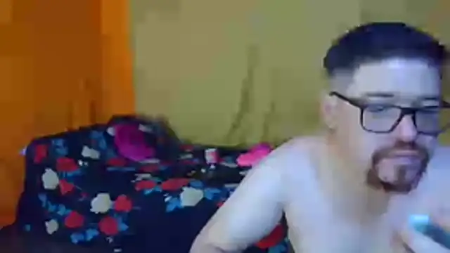 Snapshot of pecadodulce123 chatting on January 11, 8:36 pm pecadodulce123 online show from January 11, 8:36 pm