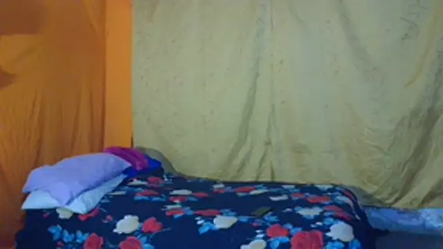 Snapshot of pecadodulce123 chatting on January 13, 12:38 am pecadodulce123 online show from January 13, 12:38 am