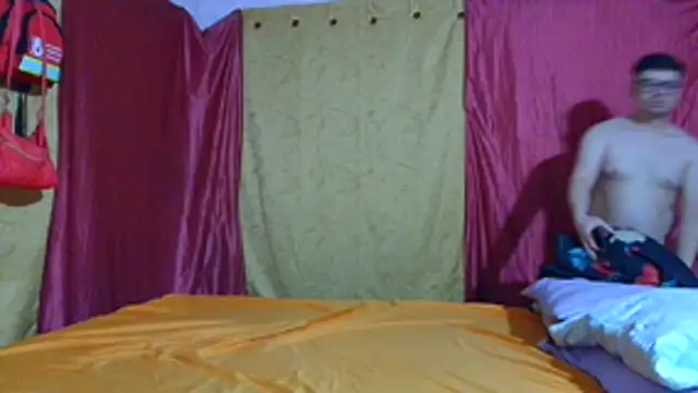 Snapshot of pecadodulce123 chatting on February 12, 3:23 am pecadodulce123 online show from February 12, 3:23 am