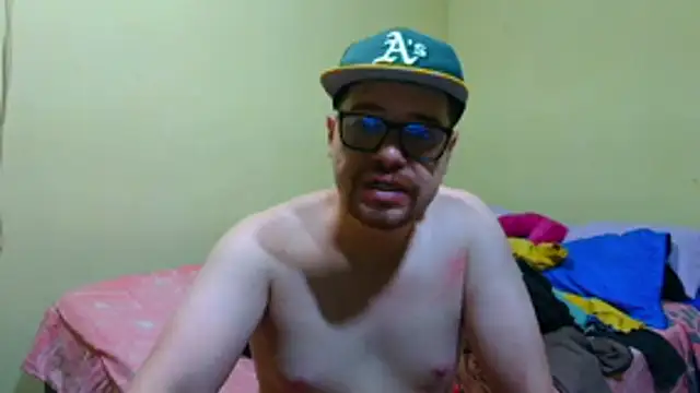 Snapshot of pecadodulce123 chatting on February 28, 6:53 pm pecadodulce123 online show from February 28, 6:53 pm