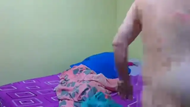 Snapshot of pecadodulce123 chatting on March 2, 10:38 pm pecadodulce123 online show from March 2, 10:38 pm