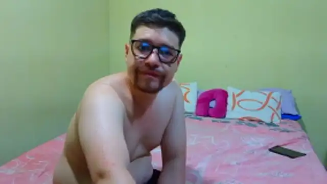 Snapshot of pecadodulce123 chatting on March 13, 7:42 pm pecadodulce123 online show from March 13, 7:42 pm