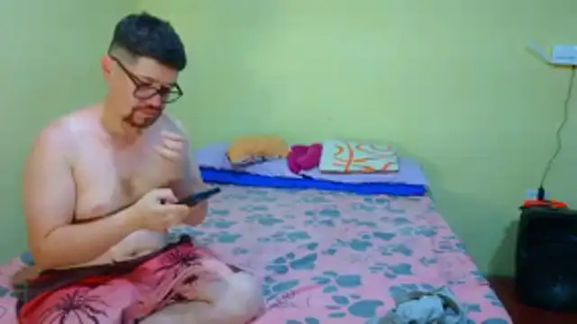 Snapshot of pecadodulce123 chatting on March 15, 1:00 am pecadodulce123 online show from March 15, 1:00 am