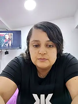 Miss balloonsmila online show from November 24, 12:43 am