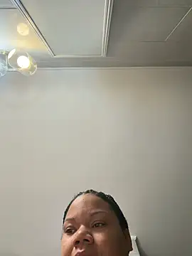 InterRacialFacial7296 online show from June 25, 1:15 pm