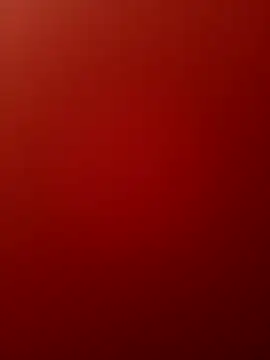 Snapshot of Miamix2 chatting on February 11, 6:57 pm Miamix2 online show from February 11, 6:57 pm