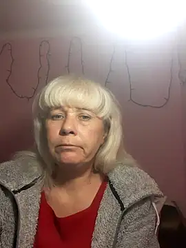 sakura blonde online show from March 2, 7:43 pm