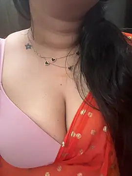 Snapshot of Akhi_Akshaya chatting on January 10, 8:04 pm Akhi Akshaya online show from January 10, 8:04 pm