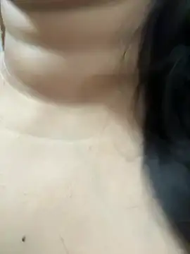 Snapshot of Akhi_Akshaya chatting on January 12, 12:28 am Akhi Akshaya online show from January 12, 12:28 am