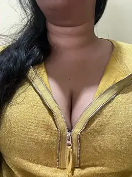 Snapshot of Akhi_Akshaya chatting on January 23, 5:31 pm Akhi Akshaya online show from January 23, 5:31 pm