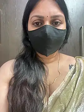 Snapshot of Akhi_Akshaya chatting on March 4, 5:34 pm Akhi Akshaya online show from March 4, 5:34 pm