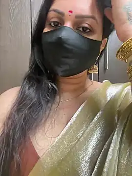 Snapshot of Akhi_Akshaya chatting on March 6, 4:17 pm Akhi Akshaya online show from March 6, 4:17 pm