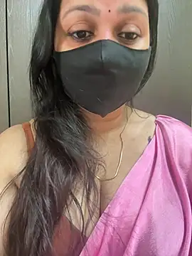 Snapshot of Akhi_Akshaya chatting on March 7, 5:18 am Akhi Akshaya online show from March 7, 5:18 am