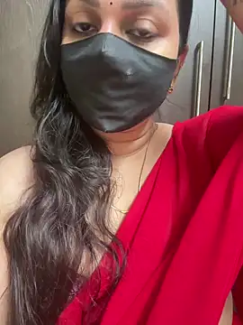 Snapshot of Akhi_Akshaya chatting on March 7, 5:28 pm Akhi Akshaya online show from March 7, 5:28 pm