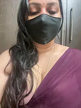 Snapshot of Akhi_Akshaya chatting on March 9, 1:37 pm Akhi Akshaya online show from March 9, 1:37 pm