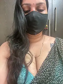 Snapshot of Akhi_Akshaya chatting on March 15, 4:46 am Akhi Akshaya online show from March 15, 4:46 am