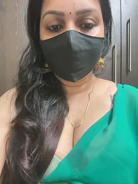 Snapshot of Akhi_Akshaya chatting on March 15, 5:37 pm Akhi Akshaya online show from March 15, 5:37 pm