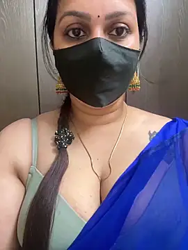 Snapshot of Akhi_Akshaya chatting on March 16, 3:17 pm Akhi Akshaya online show from March 16, 3:17 pm