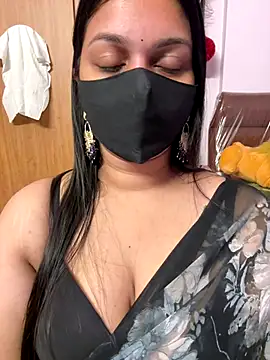 Snapshot of Akhi_Akshaya chatting on October 26, 2:45 pm Akhi Akshaya online show from October 26, 2:45 pm