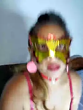 Snapshot of blackrose02 chatting on January 30, 3:51 pm blackrose02 online show from January 30, 3:51 pm