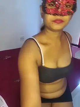 Snapshot of blackrose02 chatting on February 27, 4:31 am blackrose02 online show from February 27, 4:31 am