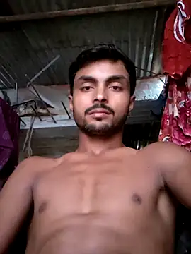 Suraj223kumar online show from September 18, 2:57 am